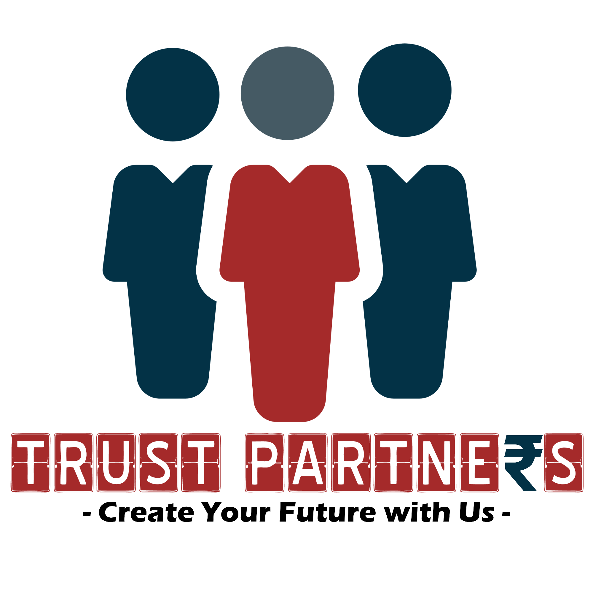 trustpartner logo